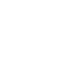 Atelier imagine Logo